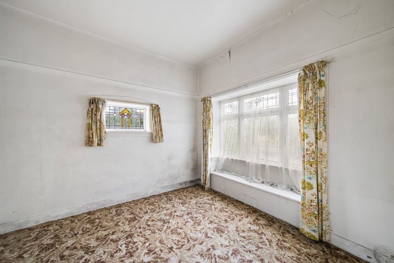 Photo of property in 30 Cowlishaw Street, Avonside, Christchurch, 8061