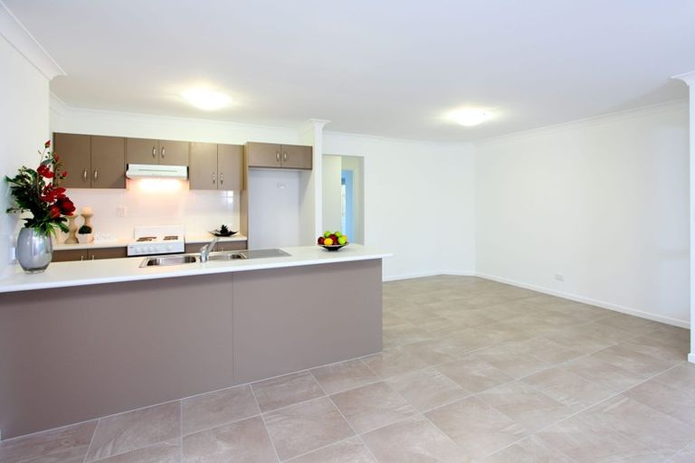 Photo of property in 48 Collie Drive, Pukehangi, Rotorua, 3015