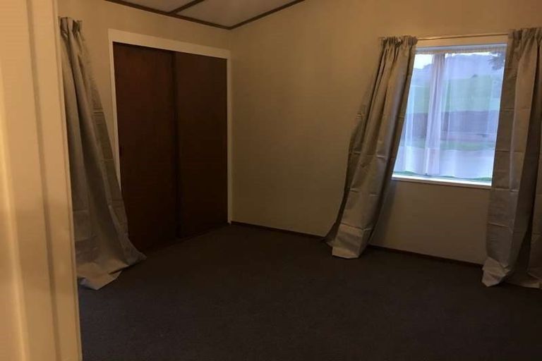 Photo of property in 12 Forest View Road, Whakamaru, Mangakino, 3492