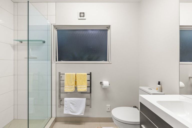 Photo of property in 168 Marsden Road, Paihia, 0200