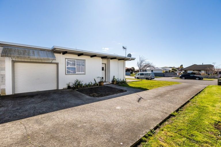 Photo of property in 90a Auckland Road, Greenmeadows, Napier, 4112