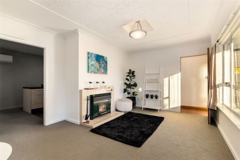 Photo of property in 10 Wilton Crescent, Bishopdale, Christchurch, 8053