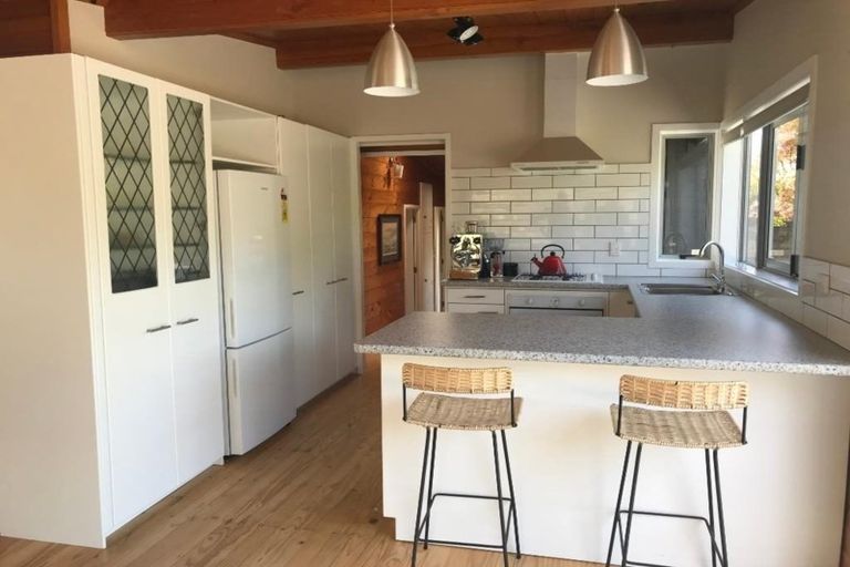 Photo of property in 65 Ngamotu Road, Hilltop, Taupo, 3330