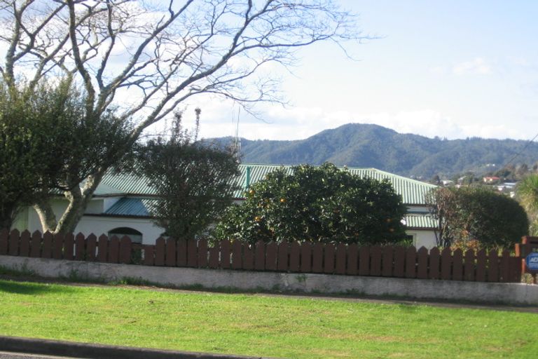 Photo of property in 24 Murdoch Crescent, Raumanga, Whangarei, 0110