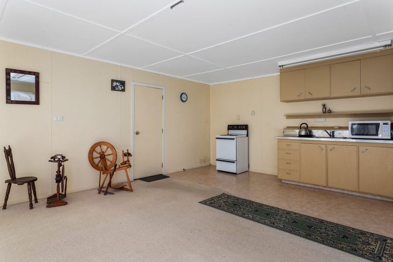 Photo of property in 27 Pakeha Street, Matata, Whakatane, 3194