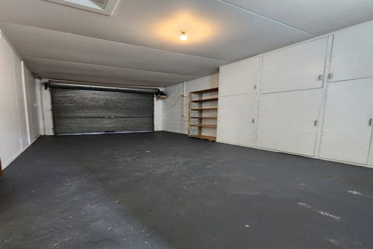 Photo of property in 3 Nola Avenue, Raumati Beach, Paraparaumu, 5032