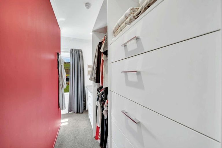 Photo of property in 44 Mcneil Street, Balclutha, 9230