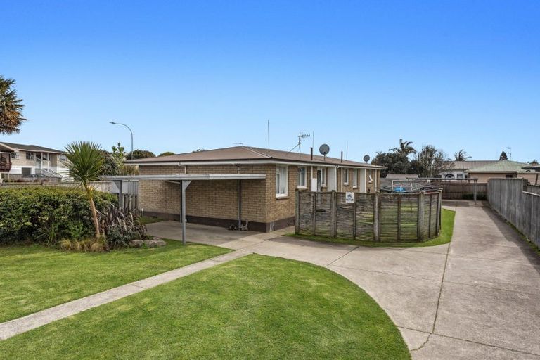 Photo of property in 86 Riverside Drive, Whakatane, 3120
