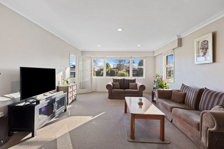 Photo of property in 2 Longwood Lane, Otumoetai, Tauranga, 3110