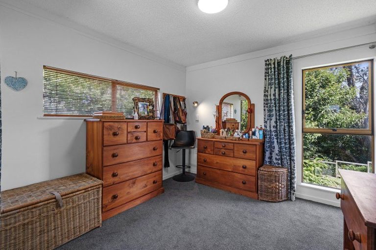 Photo of property in 270 Bellevue Road, Bellevue, Tauranga, 3110