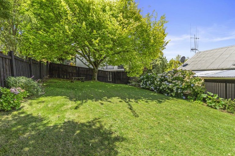 Photo of property in 87 Totara Drive, Pukete, Hamilton, 3200
