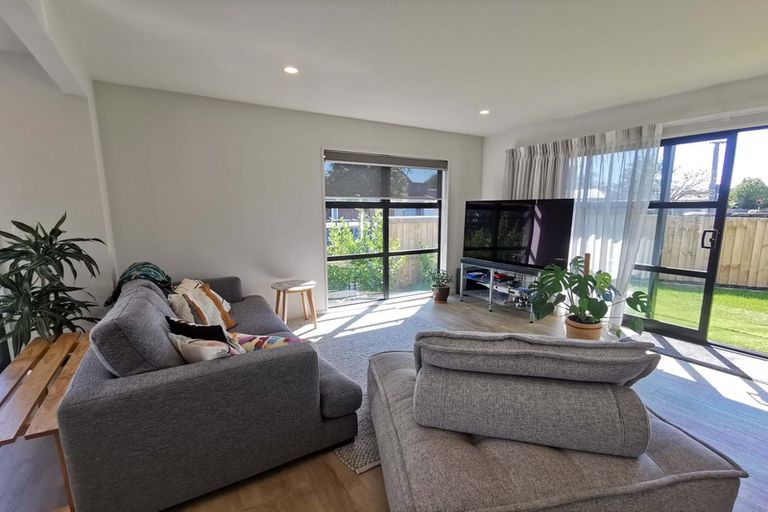 Photo of property in 1/344 Armagh Street, Christchurch Central, Christchurch, 8011