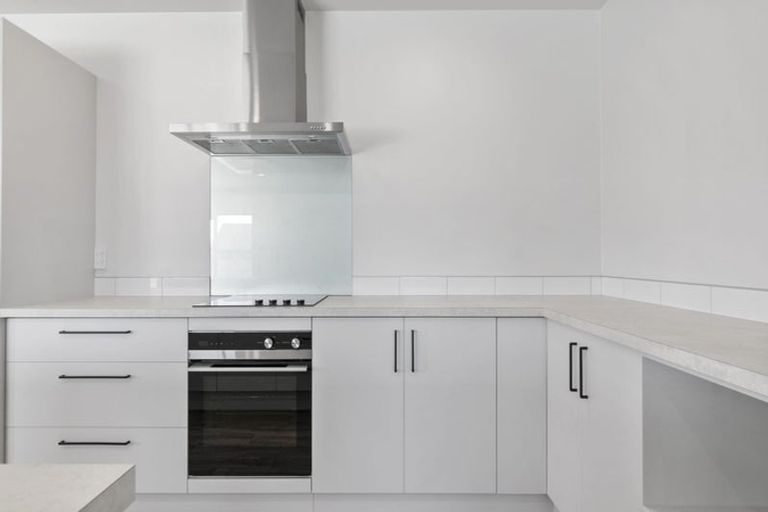 Photo of property in 5 Waugh Lane, Huntly, 3700