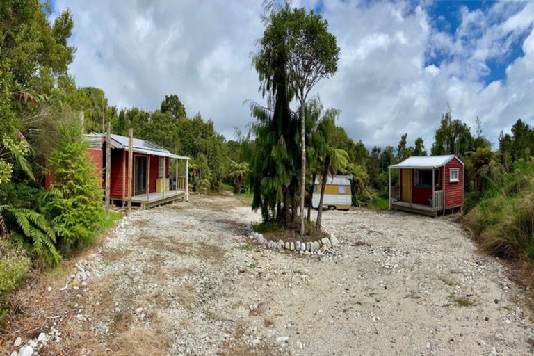 Photo of property in 74 Wangapeka Road, Little Wanganui, Karamea, 7893