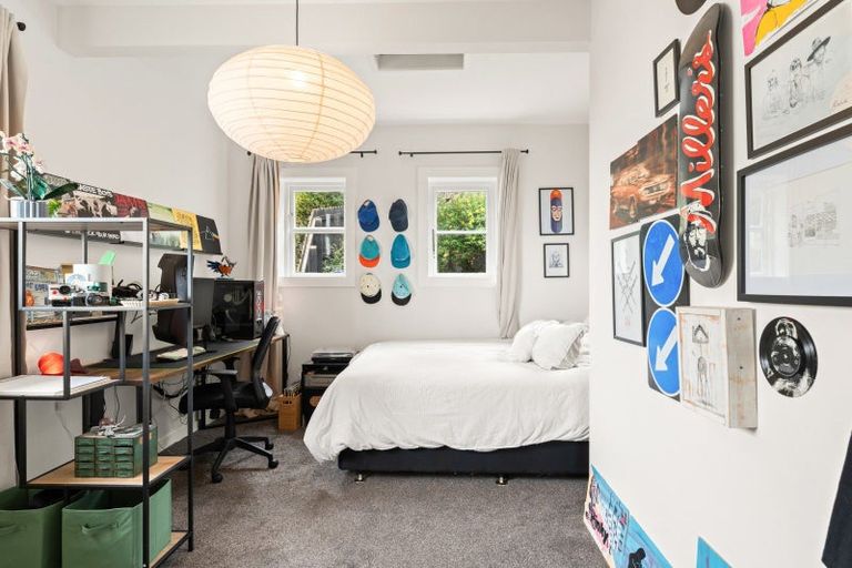 Photo of property in 54 Barclay Street, Liberton, Dunedin, 9010