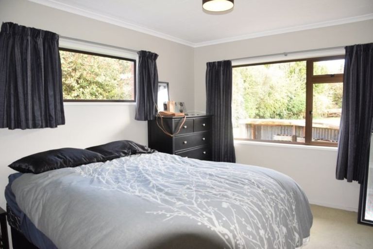 Photo of property in 39b Beaconsfield Road, Lorneville, Invercargill, 9876