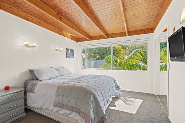 Photo of property in 12 Caroline Heights, Omaha, Warkworth, 0986