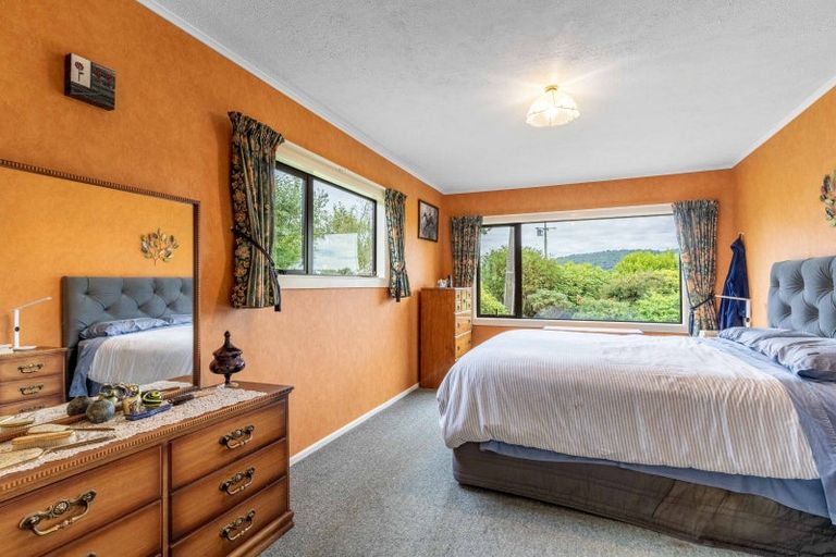 Photo of property in 35 Crowe Road, Springhills, Winton, 9781