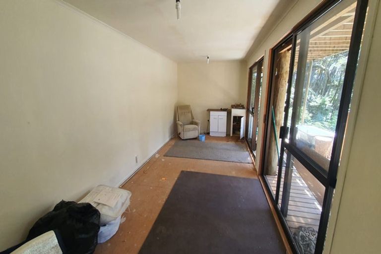 Photo of property in 48 Schoolhouse Bay Road, Kawau Island, 0920