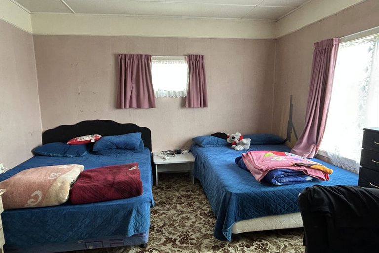 Photo of property in 1/32 Hoteo Avenue, Papatoetoe, Auckland, 2025