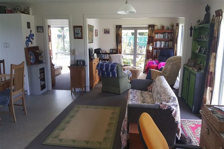Photo of property in 50a Opie Street, Waimate, 7924