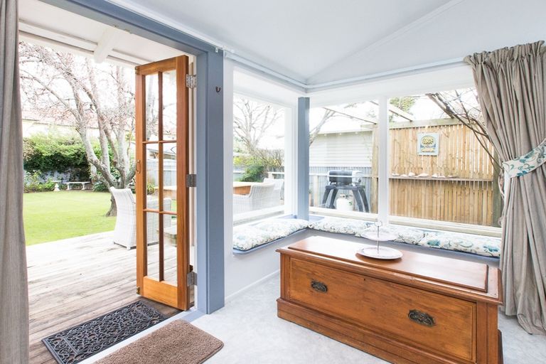 Photo of property in 339 Stoney Creek Road, Kelvin Grove, Palmerston North, 4470