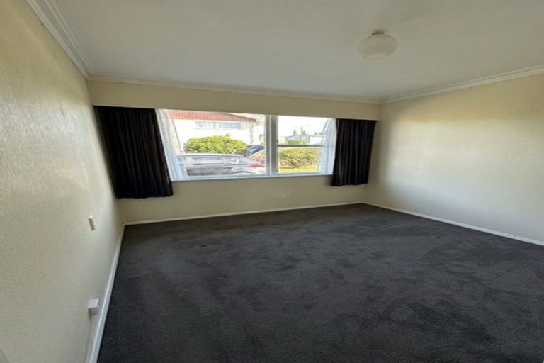 Photo of property in 20 Burn Street, Levin, 5510