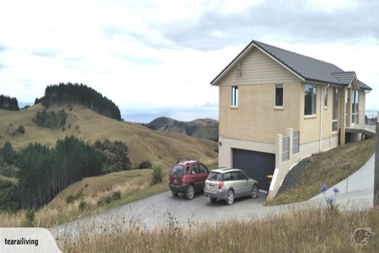 Photo of property in 282 Rodney Road, Pakiri, Warkworth, 0985