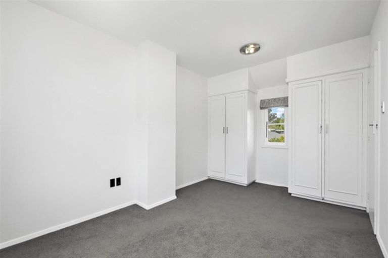 Photo of property in 79 Kahu Road, Fendalton, Christchurch, 8041