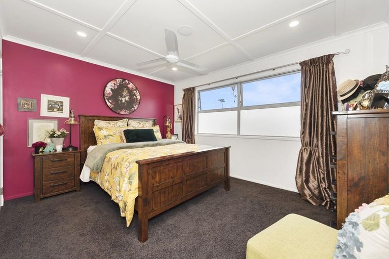Photo of property in 23b Richmond Street, Whitiora, Hamilton, 3200