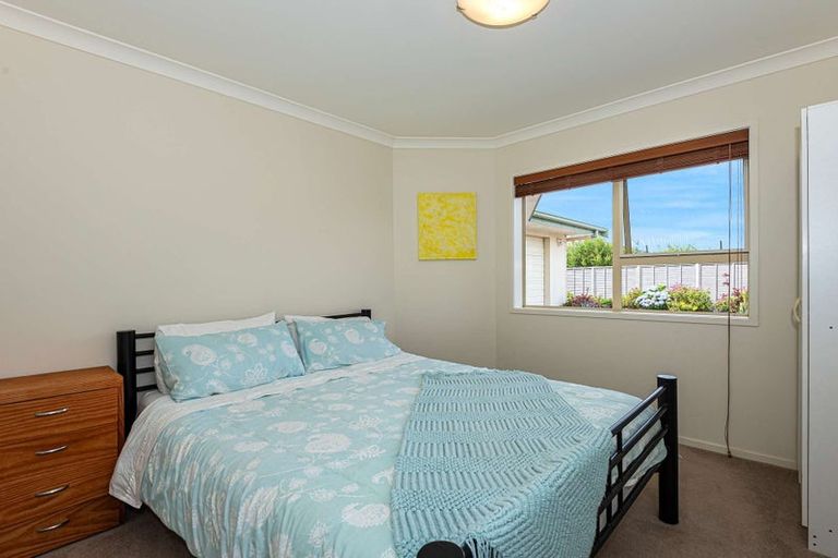 Photo of property in 7 Meadowpark Drive, Dargaville, 0310