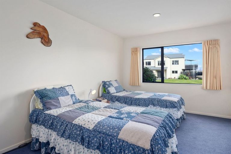 Photo of property in 20 Rangitukehu Street, Ohope, 3121