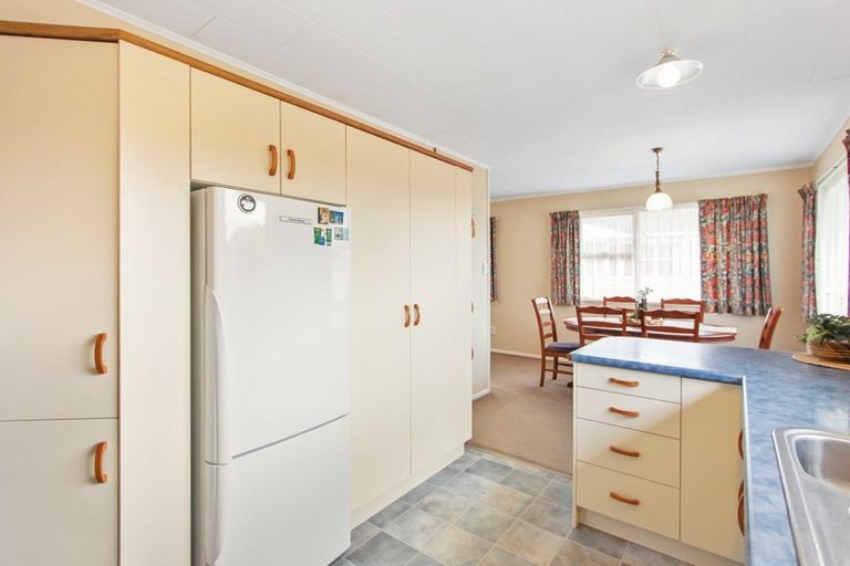 Photo of property in 52b Robertson Street, Glenholme, Rotorua, 3010