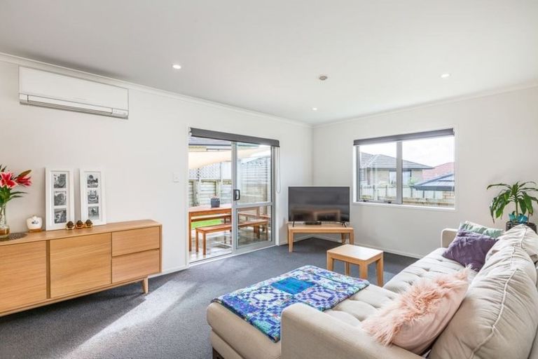 Photo of property in 10 Jamie Lane, Warkworth, 0910