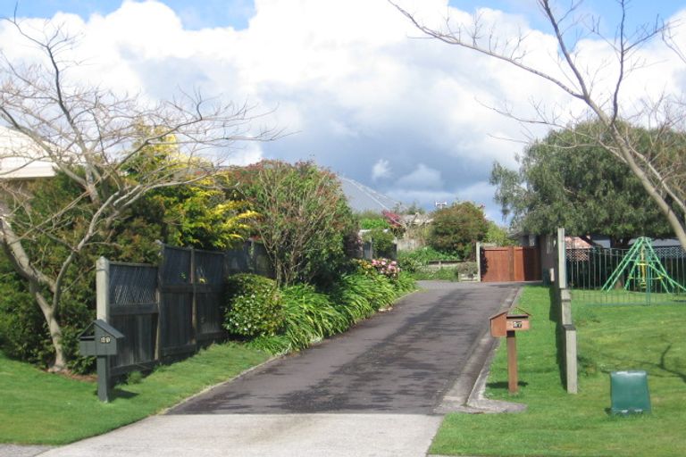 Photo of property in 29 Stanley Drive, Lynmore, Rotorua, 3010