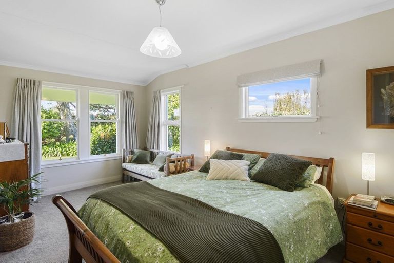 Photo of property in 154 Newtons Road, Rolleston, 7676