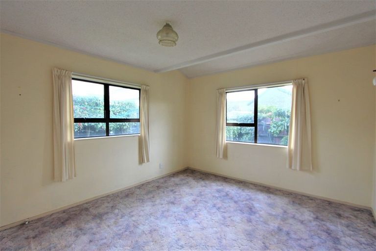 Photo of property in 15a Seddon Street, Glenholme, Rotorua, 3010