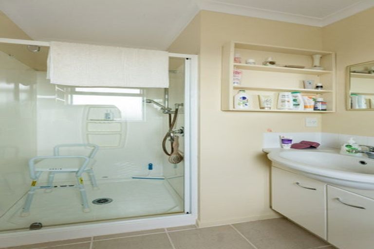 Photo of property in 26 Buchanan Street, Paeroa, 3600