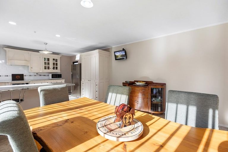 Photo of property in 132b Greerton Road, Gate Pa, Tauranga, 3112