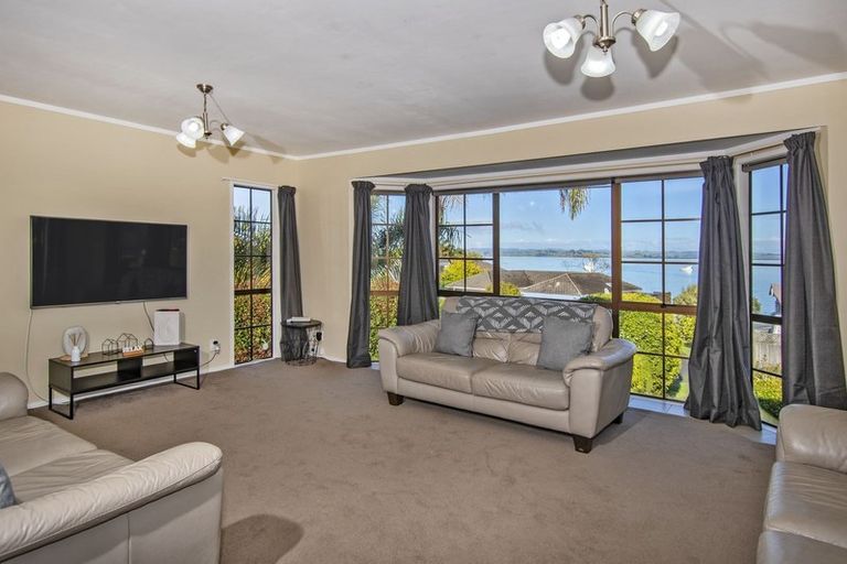 Photo of property in 7 Attwood Street, Tamaterau, Whangarei, 0174