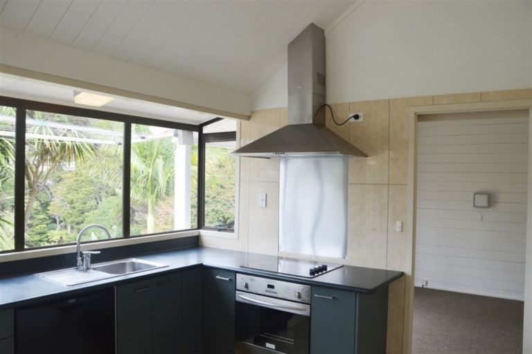 Photo of property in 23 Kings Road, Paihia, 0200