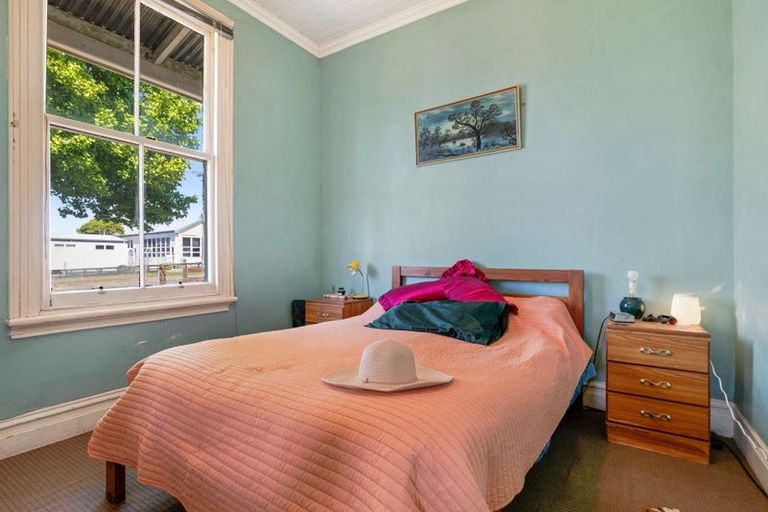 Photo of property in 59 Tarena Street, Mamaku, 3020