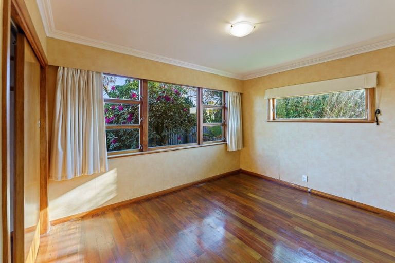 Photo of property in 295 Main Highway, Otaki, 5512