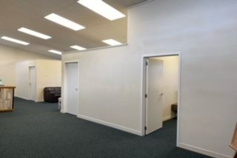 Photo of property in 6d Main Road, Fairfield, Dunedin, 9018