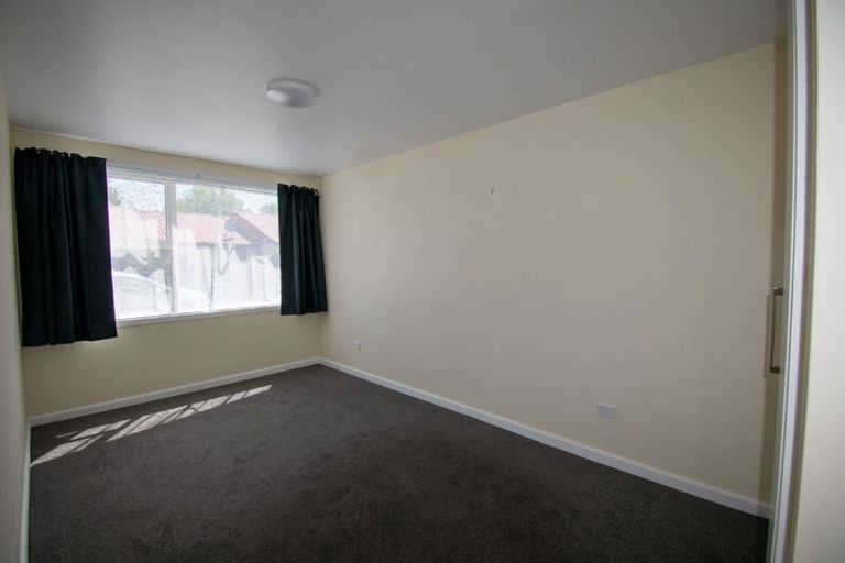 Photo of property in 3/39b Middleton Road, Upper Riccarton, Christchurch, 8041
