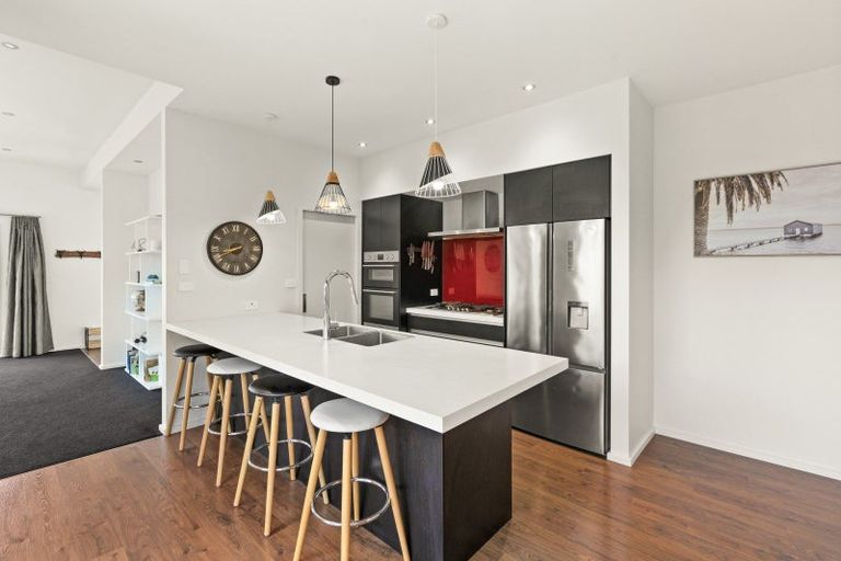 Photo of property in 32 Quarry Ridge, Poraiti, Napier, 4182