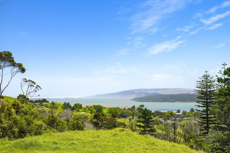 Photo of property in 80 Port Waikato-waikaretu Road, Port Waikato, 2695