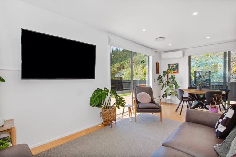 Photo of property in 145 Navigation Drive, Whitby, Porirua, 5024