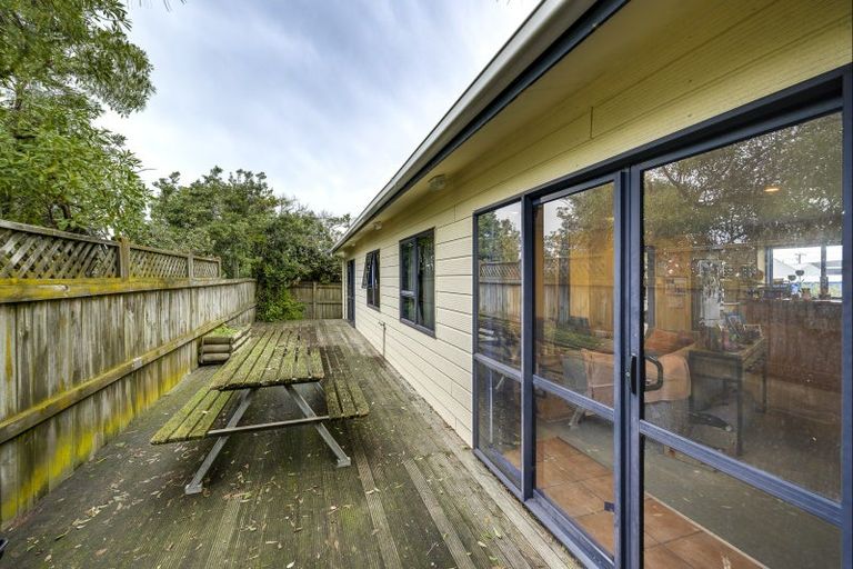 Photo of property in 26a Phillips Street, Awatoto, Napier, 4110