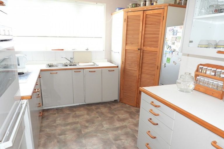 Photo of property in 123 Tussocky Road, Windsor Park, Oamaru, 9491